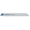 Reciprocating Saw Blades Metalline 1,8-2,6/200, 25 pcs.